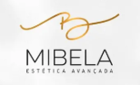 Mibela Estética